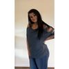 catherine499